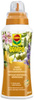Nawóz do roślin śródziemnomorskich – do palm, juki, oliwki, cytrusów i oleandra – 500 ml Compo