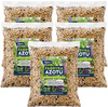 Mieszanka poplonowa Vegano Fabryka Azotu - 5 kg - do 350 m²