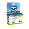 Tabletki Biologiczne Do Szamba i Oczyszczalni – 6 szt. Target