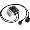 DESTYLATOR MODUŁOWY CONVEX 30L-ELEKTR. PERUN Browin