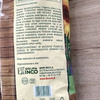Obornik kurzy granulowany– nawóz do warzyw, owoców, trawników i roślin ozdobnych – 10 l Florovit