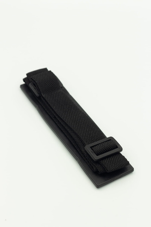 Opryskiwacz Ciśnieniowy – Gaja 2 litry – Kwazar