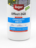 Effect 24h 680 EC na chwasty i mech – kwas nonanowy (pelargonowy) – 1000 ml Target