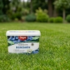 Nawóz do borówek z mikroelementami – 4 kg Target