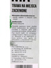 Shania – Trawa Na Miejsca Zacienione – 1 kg Target