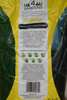 Trawa Na Miejsca Suche i Słoneczne – Sania – 5 kg 4Gardens