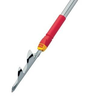 Pielnik Do Chwastów iW-F – Wolf Garten