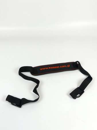 Opryskiwacz Ciśnieniowy – Orion Super 3 litry – Kwazar