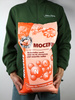 Mocznik – nawóz do stosowania doglebowo i dolistnie – 5 kg Ogród Start