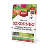 NeemAzal na ziemióki, mączliki, mszyce, stonkę i gąsienice – 25 ml Target
