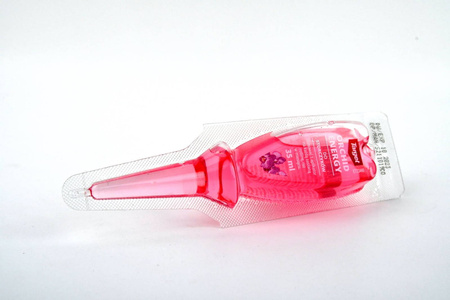 Orchid Energy odżywka do storczyków – 35 ml Target