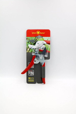 Sekator Kowadełkowy – Wolf Garten