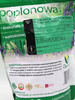 Mieszanka Strączkowo-Zbożowa POPLON – 1 kg Agro-Nas