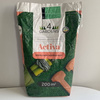 Trawa Do Intensywnego Użytku – Activa – 5 kg 4Gardens