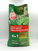 Nawóz do trawników 4w1 ANTY MECH + Pro-Zagęszczenie – 8,75 kg Protect Garden