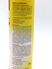 Up-Control Max - Spray na muchy - 300 ml
