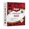 Nawóz do róż z mikroelementami – wspiera kwitnienie – 1 kg Target