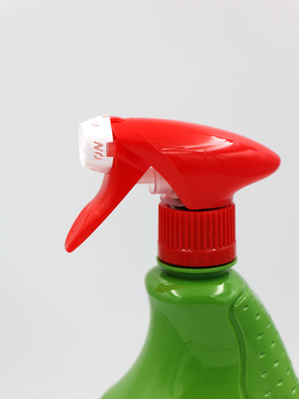 Sanium AL – Zwalcza Szkodniki Roślin – 1 l Protect Garden