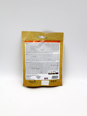 Mikoryza Symbivit – Uniwersalna – 150 g Symbiom