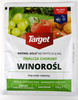 Ridomil Gold MZ Pepite 67,8 WG – Zwalcza Choroby Winorośli – 100 g Target