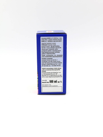 Saprol – Zwalcza Choroby Tui – 100 ml Substral
