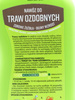Nawóz Do Traw Ozdobnych – Płynny – 1 l Target