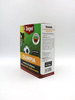 Olimpia – Trawa Sportowa – 0,5 kg Target