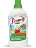 Nawóz Uniwersalny – 1 litr Florovit Florowit