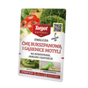 Lepinox Plus na ćmę bukszpanową, gąsienice, owocówki – 10 g Target