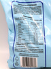 Saletra wapniowo-amonowa – nawóz do warzyw, trawników i drzew owocowych – 2 kg Ogród Start