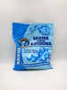 Saletra wapniowo-amonowa – nawóz do warzyw, trawników i drzew owocowych – 2 kg Ogród Start