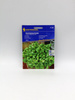 Portulaka Pospolita 'Sommerportulak' – Kiepenkerl