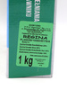 Regina – Trawa Regeneracyjna – Do Uzupełniania Ubytków – 1 kg Target