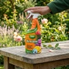 Emulpar Spray zwalcza szkodniki roślin domowych – mszyce, przędziorki, wełnowce i tarczniki – 750 ml Target