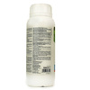 Effect 24h 680 EC na chwasty i mech – kwas nonanowy (pelargonowy) – 500 ml Target