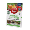 Miedzian Extra 350 SC – Zwalcza Choroby Roślin – 15 ml Target