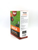 Gracja – Trawa Gazonowa – 0,5 kg Target