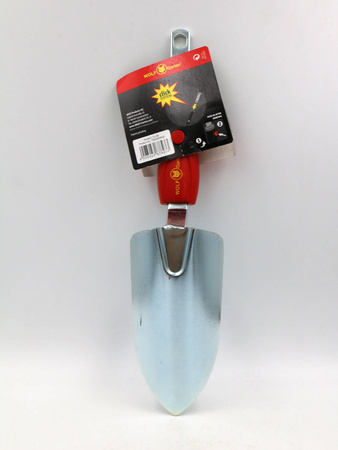 Łopatka – Mini Multi-Star – Wolf Garten