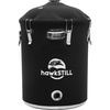 Destylator hawkSTILL Aabratek 2.0 60L WiFi Browin