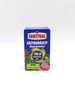 Saprol – Zwalcza Choroby Tui – 100 ml Substral