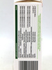 Proplant 722 SL – Na Chroby Warzyw – 30 ml Target