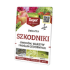 NeemAzal na ziemiórki, mączliki, mszyce, stonkę i gąsienice – 50 ml Target