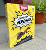 Ants Control – Granulat Na Mrówki – 1 kg Target