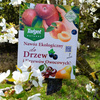 Ekologiczny nawóz do drzew i krzewów owocowych wspierający owocowanie – 1 kg Target