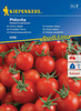 Pomidor 'Philovita' F1 – Cherry – Kiepenkerl