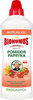 Biohumus Extra nawóz do pomidorów i papryki (w szklarni i w gruncie) – 1,2 l Ekodarpol