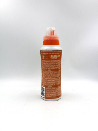 Nawóz Do Roślin Śródziemnomorskich – 500 ml Compo