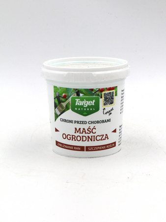 Maść Ogrodnicza – 125 g Target