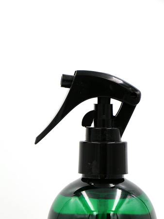 Odżywka do roślin zielonych – nawóz w płynie – 500 ml Compo