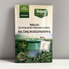 Wkład feromonowy do pułapki na ćmę bukszpanową Target
